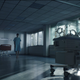 Illustration for article titled There are many entrances—but no sure exits—in The Returned’s season premiere